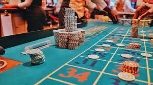 Зеркало Flagman Casino