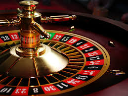 Вход на зеркало Casino7