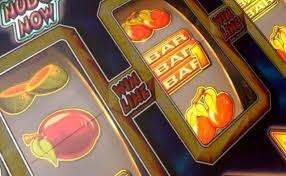Вход на официальный сайт Casino Sykaaa